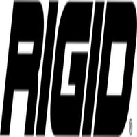 Rigid Industries Q Series Pro Lumină De Conducere