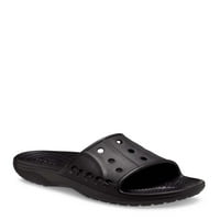 Sandale slide Crocs pentru bărbați și femei Unise Baya II