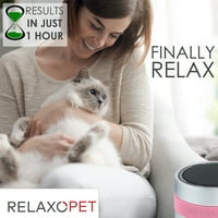 RelaxoPet Pro Cat