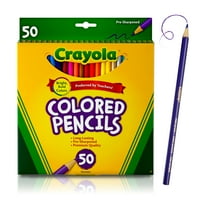Crayola de markere lavabile + de cretă