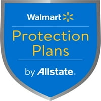 Plan De Protecție Pe 3 Ani Pentru Accesorii Auto 20 USD-29,99 USD