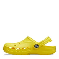 Sandale Crocs pentru bărbați și femei unise Baya Clog