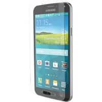 Galaxy S Proglass Samsung Protector De Ecran Din Sticlă Securizată