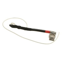Cablu De Baterie Autentic