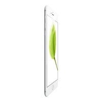 Apple iPhone Plus 128GB, argint