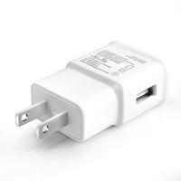 Un AT & T Încărcător Rapid Micro USB 2. Set de cabluri de la Ixir-de la Ixir