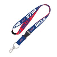 Buffalo Bills Echipa 1 curea reversibilă cu cataramă și evadare