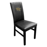 Wake Forest Demon Deacons Collegiate Side Chair 2000