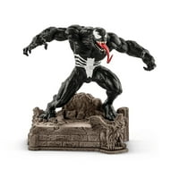 Schleich Marvel, Venom Jucărie Figura