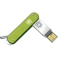 Victorino 32GB USB subțire 2. Unitate Flash