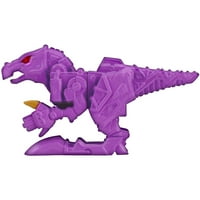 Power Rangers Dino Super Charge Dino Charger Power Pack, Seria 2
