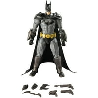 Kituri pentru copii-Arkham City Batman - in