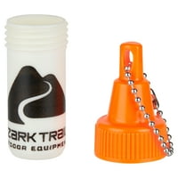 Ozark Trail Din Plastic Marine Cu Barca Plutitoare Breloc