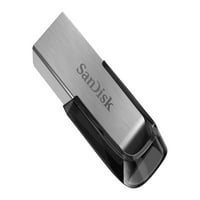 SanDisk 32gb Ultra Flair USB 3. Unitate Flash-SDCZ73-032G-A46