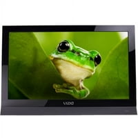 19 clasa LED-LCD TV