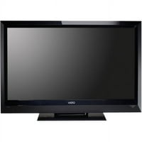 39 clasa HDTV LCD TV