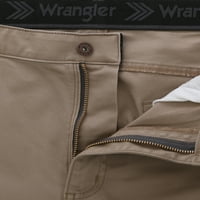 Pantaloni de buzunar din seria de performanță pentru bărbați Wrangler