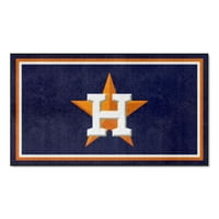 - Houston Astros