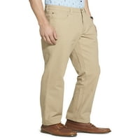 Geoffrey Beene pantaloni de buzunar pentru bărbați