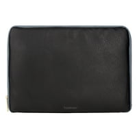 Husa Premium pentru Laptop Irista se potrivește laptopurilor Asus 13.3 14 15 15.6