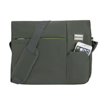 Italia Premium laptop Messenger Bag pentru laptopuri Lenovo 13, 14