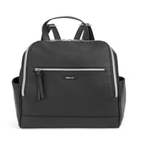 de Fossil Kinsley Rucsac