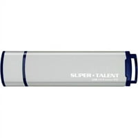 Super Talent USB 3. Express ST2