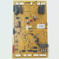 Samsung autentic OEM Da92-00592a frigider placa de Control principal