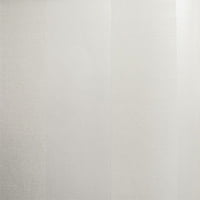 Decorline Rohfls tapet cu dungi albe, 20,5 in pe 33 ft, 56. sq. ft