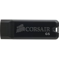 Corsar Flash Voyager GS 64GB