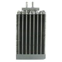 Agility Auto Piese HVAC incalzitor Core pentru Peterbilt modele specifice