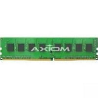 Axiom 4GB DDR4-UDIMM pentru Dell