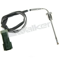 Walker 1003-produse Walker HD