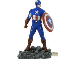 Gigastone 8gb Avengers unitate Flash USB, Captain America