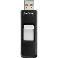 SanDisk 4gb Cruzer SDCZ36-004G-AW USB2. Unitate Flash